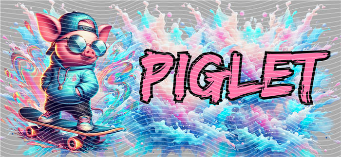 16oz Latest Bestseller-C 2352